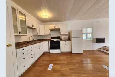 5000 Butte St #107, Boulder, CO 80301 - Photo 4