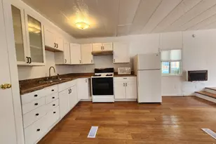 5000 Butte St, Boulder, CO 80301 - Photo 4