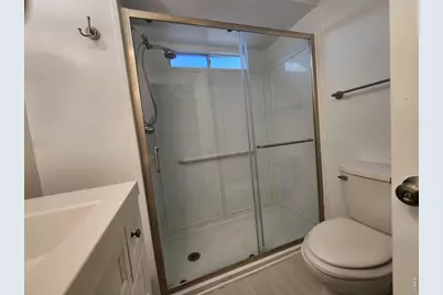 5000 Butte St #107, Boulder, CO 80301 - Photo 18