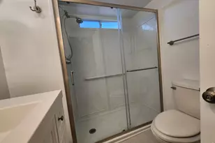 5000 Butte St, Boulder, CO 80301 - Photo 18