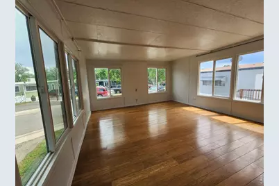 5000 Butte St #107, Boulder, CO 80301 - Photo 8