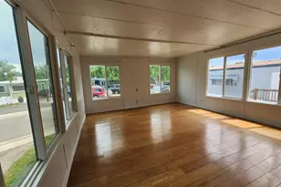 5000 Butte St, Boulder, CO 80301 - Photo 8