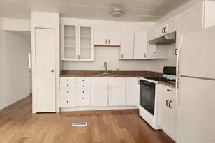 5000 Butte St, Boulder, CO 80301 - Photo 6