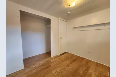 5000 Butte St #107, Boulder, CO 80301 - Photo 22