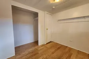 5000 Butte St, Boulder, CO 80301 - Photo 22