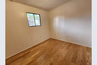 5000 Butte St #107, Boulder, CO 80301 - Photo 24