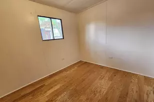 5000 Butte St, Boulder, CO 80301 - Photo 24