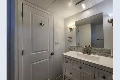 5000 Butte St #107, Boulder, CO 80301 - Photo 20