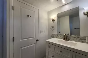 5000 Butte St, Boulder, CO 80301 - Photo 20