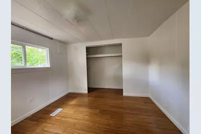 5000 Butte St #107, Boulder, CO 80301 - Photo 12