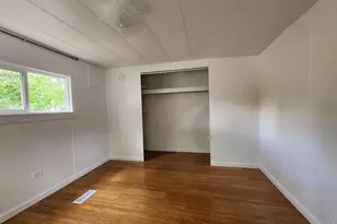 5000 Butte St, Boulder, CO 80301 - Photo 12