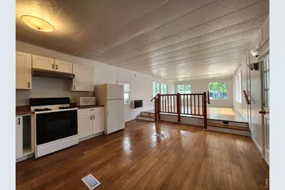 5000 Butte St #107, Boulder, CO 80301 - Photo 6