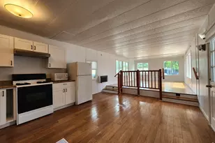 5000 Butte St, Boulder, CO 80301 - Photo 6