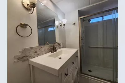 5000 Butte St #107, Boulder, CO 80301 - Photo 18
