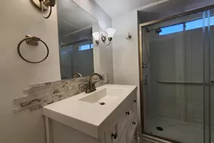 5000 Butte St, Boulder, CO 80301 - Photo 18