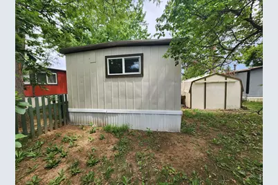 5000 Butte St #107, Boulder, CO 80301 - Photo 30