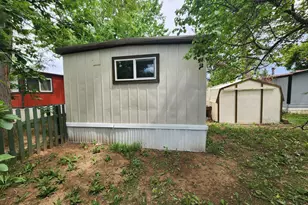 5000 Butte St, Boulder, CO 80301 - Photo 30