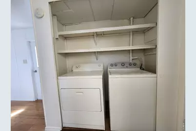 5000 Butte St #107, Boulder, CO 80301 - Photo 24