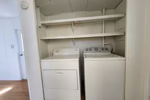 5000 Butte St, Boulder, CO 80301 - Photo 24