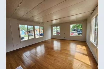 5000 Butte St #107, Boulder, CO 80301 - Photo 10