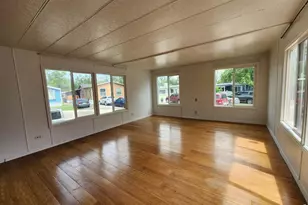 5000 Butte St, Boulder, CO 80301 - Photo 10