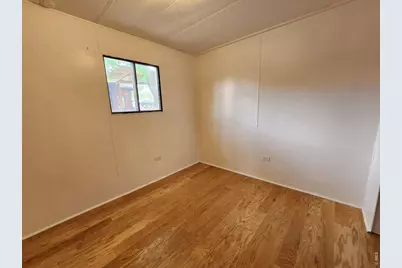 5000 Butte St #107, Boulder, CO 80301 - Photo 22