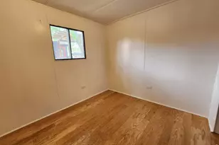 5000 Butte St, Boulder, CO 80301 - Photo 22