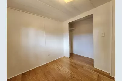 5000 Butte St #107, Boulder, CO 80301 - Photo 20