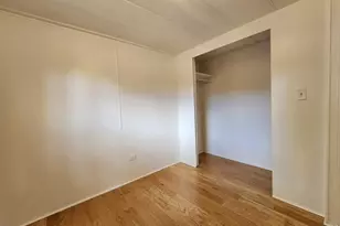 5000 Butte St, Boulder, CO 80301 - Photo 20