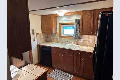 1400 S Collyer St #14, Longmont, CO 80501 - Photo 6