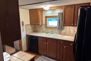 1400 S Collyer St, Longmont, CO 80501 - Photo 6