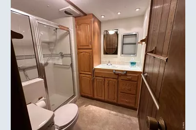 1400 S Collyer St #14, Longmont, CO 80501 - Photo 16