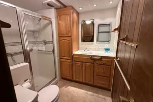 1400 S Collyer St, Longmont, CO 80501 - Photo 16