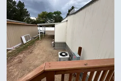 1400 S Collyer St #14, Longmont, CO 80501 - Photo 18