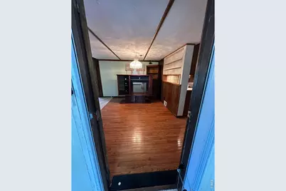 1400 S Collyer St #14, Longmont, CO 80501 - Photo 2