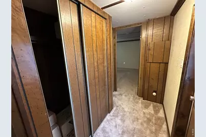 1400 S Collyer St #14, Longmont, CO 80501 - Photo 14