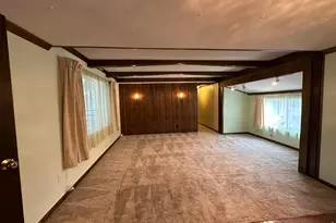 1400 S Collyer St, Longmont, CO 80501 - Photo 12