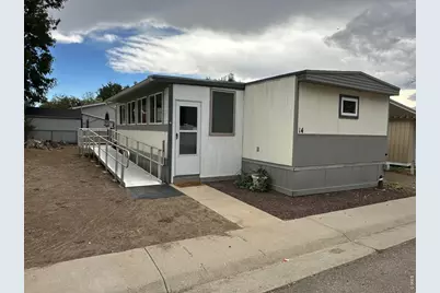 1400 S Collyer St #14, Longmont, CO 80501 - Photo 20