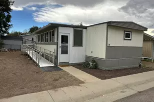 1400 S Collyer St, Longmont, CO 80501 - Photo 20