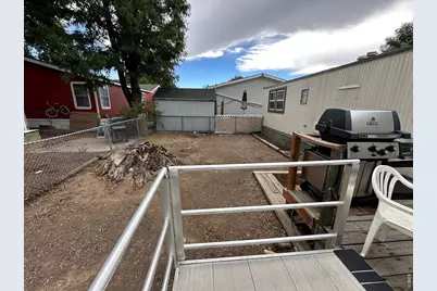 1400 S Collyer St #14, Longmont, CO 80501 - Photo 22