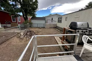 1400 S Collyer St, Longmont, CO 80501 - Photo 22
