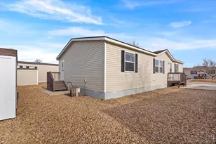 3324 Coyote Ln, Evans, CO 80620 - Photo 16