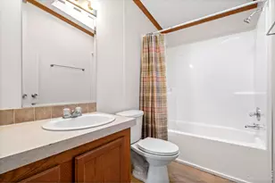 3324 Coyote Ln, Evans, CO 80620 - Photo 14