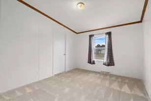 3324 Coyote Ln, Evans, CO 80620 - Photo 12
