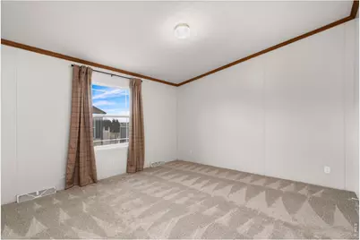 3324 Coyote Ln, Evans, CO 80620 - Photo 10