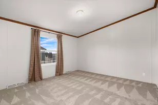 3324 Coyote Ln, Evans, CO 80620 - Photo 10
