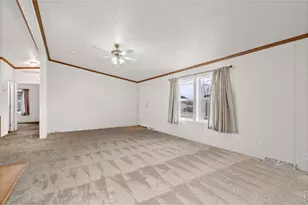 3324 Coyote Ln, Evans, CO 80620 - Photo 4
