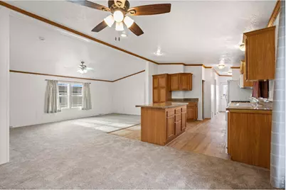 3324 Coyote Ln, Evans, CO 80620 - Photo 8