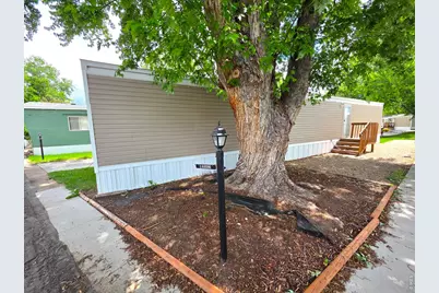 1601 N College Ave #32, Fort Collins, CO 80524 - Photo 4