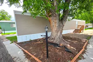 1601 N College Ave, Fort Collins, CO 80524 - Photo 4